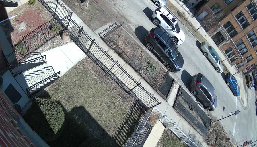 Reolink Camera Two_01_Reolink Home Hub One_20260321133450.jpg